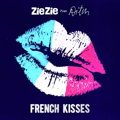 French Kisses