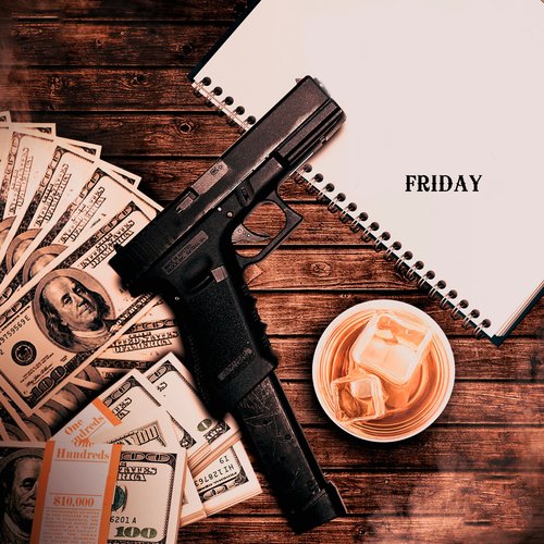 Friday