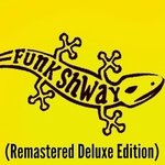 Die Forever (Radio Edit) [Remastered]