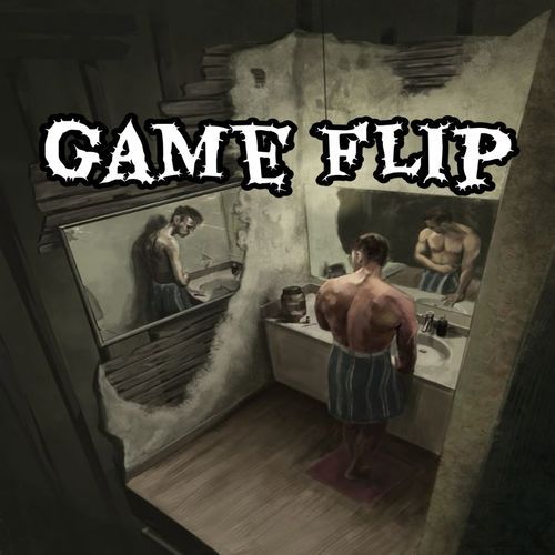 GAME FLIP