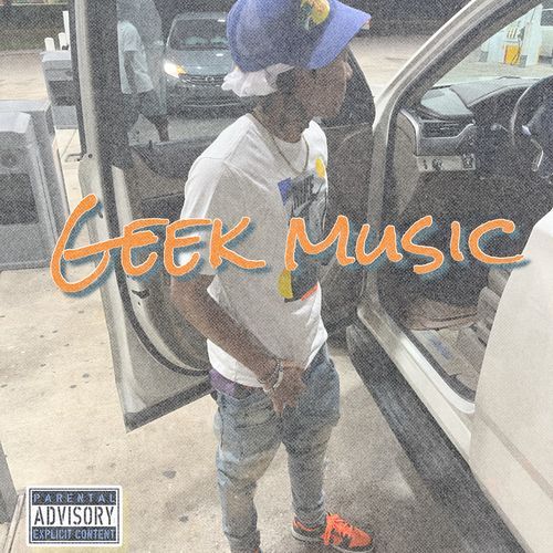 BACK2BLACK cover art