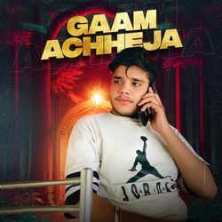 Gaam Achheja-NAAeCTJpfFk