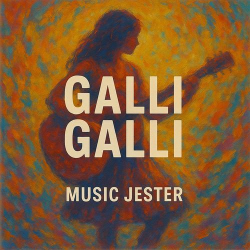 Galli Galli