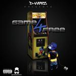Game 4 Free (Intro)