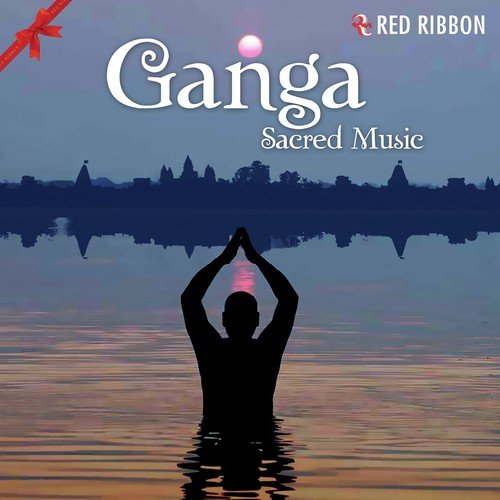 Ganga - Sacred Music