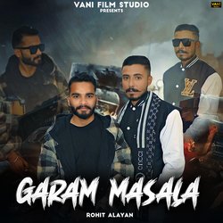 Garam Masala-BFwGcFlkUwo