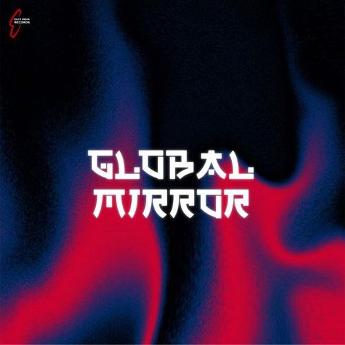 Global Mirror