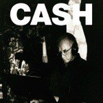 God's Gonna Cut You Down (International Version)