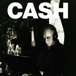 God's Gonna Cut You Down (International Version)