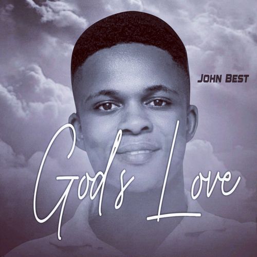 Gods love_poster_image