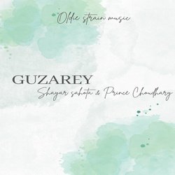 Guzarey-PQQFVhB0YWw