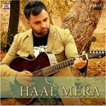 Haal Mera