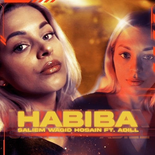 Habiba