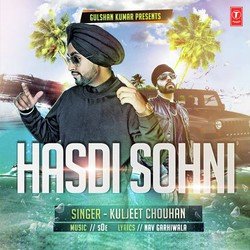 Hasdi Sohni-Bh9dRiYIVXk