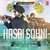 Hasdi Sohni