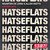 Hatseflats