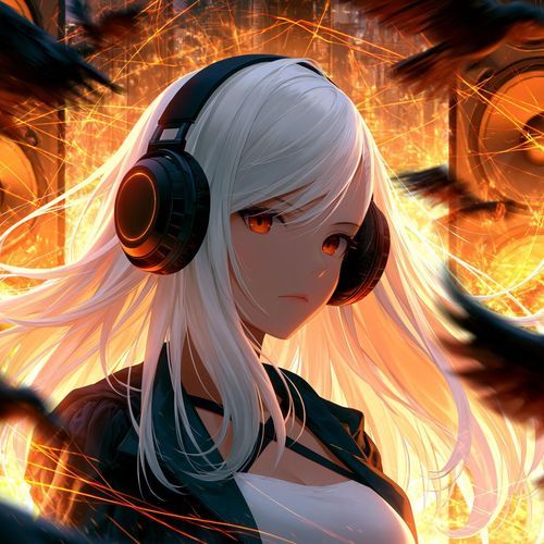 Hearing Voices