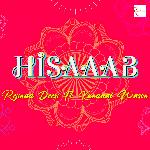 Hisaaab