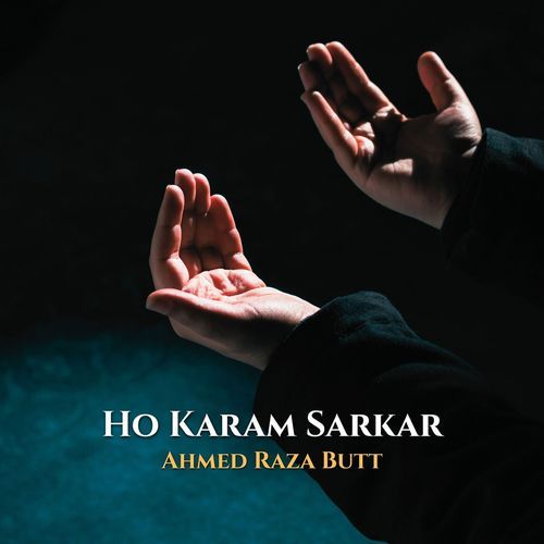 Ho Karam Sarkar