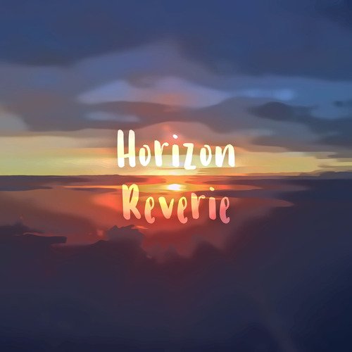 Meditation Strings cover art
