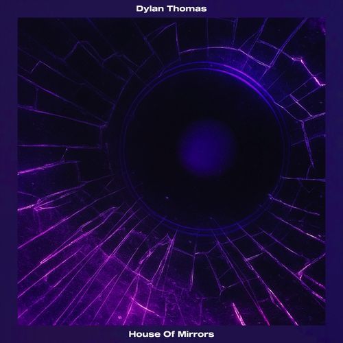 House of Mirrors (Instrumental Edit)