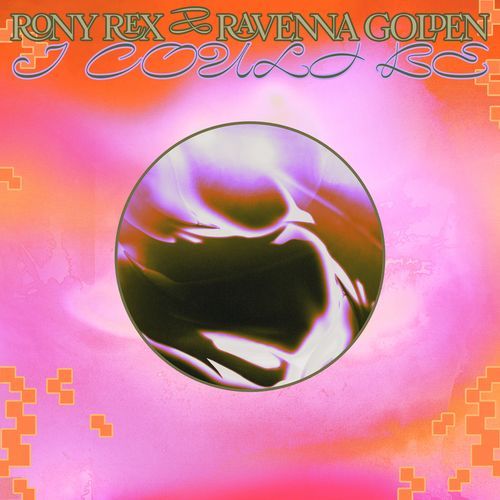 I Could Be (Extended Mixes)