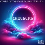 INKULUMO (feat. DJ NR)