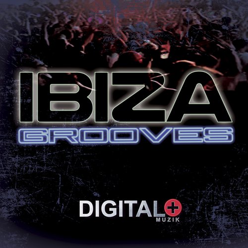 Icon cover art