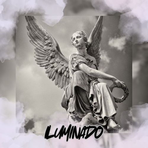 Iluminado