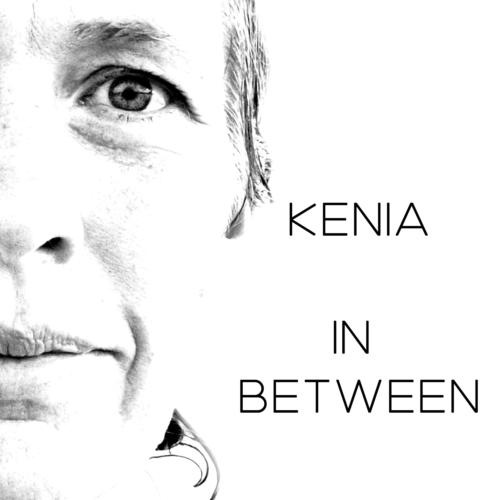 In Between_poster_image