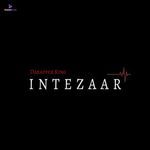 Intezaar
