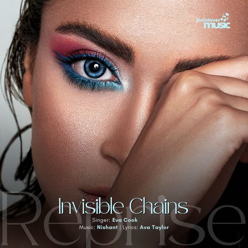 Invisible Chains Reprise