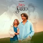 Ishq Na Kario artwork