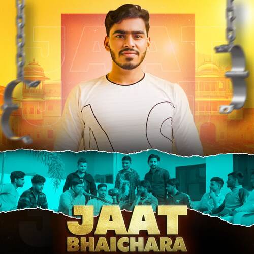 Jaat Bhaichara