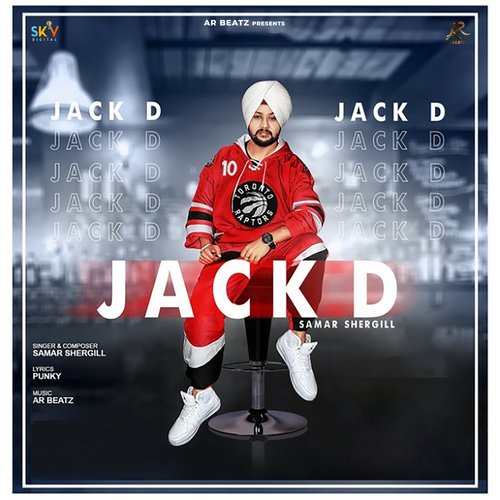 Jack D_poster_image