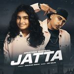 Jatta