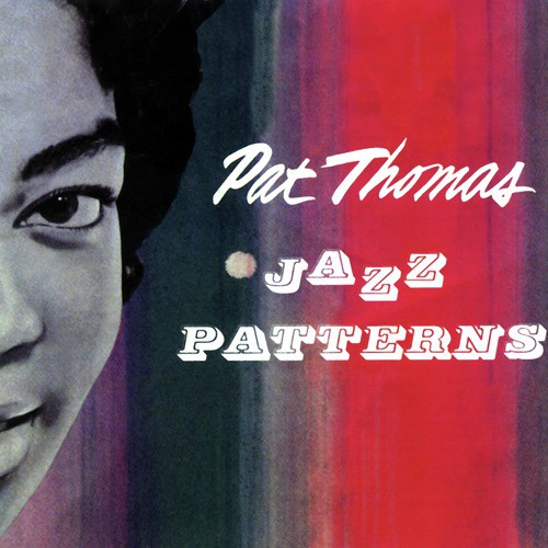 Jazz Patterns (1961)