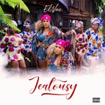 Jealousy