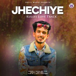 Jhechiye Kullvi Love Track-HSABdzV3eWI