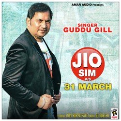 Jio Sim Vs 31 March-EQVbBC4HfUU