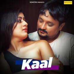 Kaal-Ml4-YEMGcEE