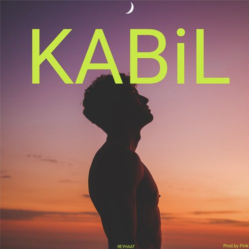 Kabil