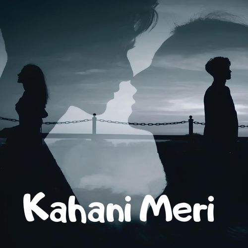 Kahani Meri