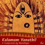 Kalamam Vanathil