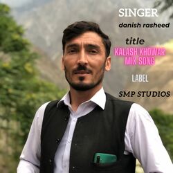 Kalash Khowar Mix Song (khowar new song)-IRg5CA5vXUA