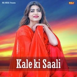 Kale Ki Saali-Ax8RcwQEXXY