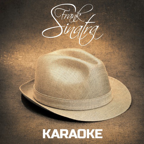 Tangerine (Karaoke Version) cover art