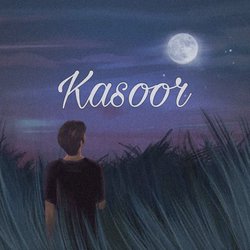 Kasoor-Py0zYBZAX2E