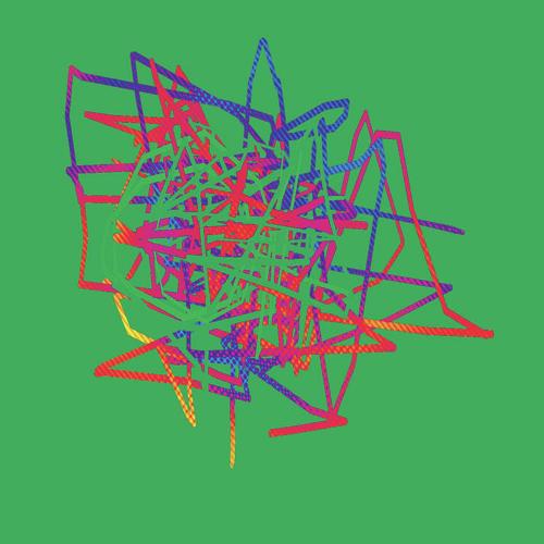 Patys (feat. Flaquini) cover art