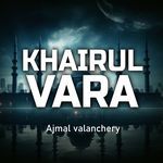Khairul Vara